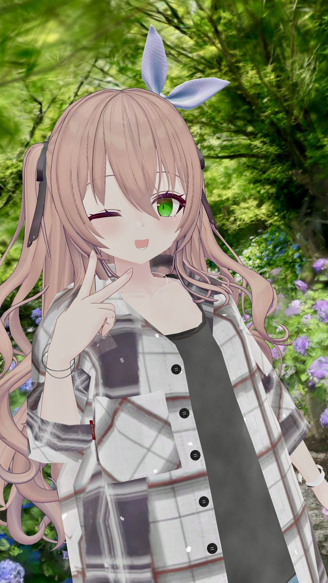 おはようごぜーます