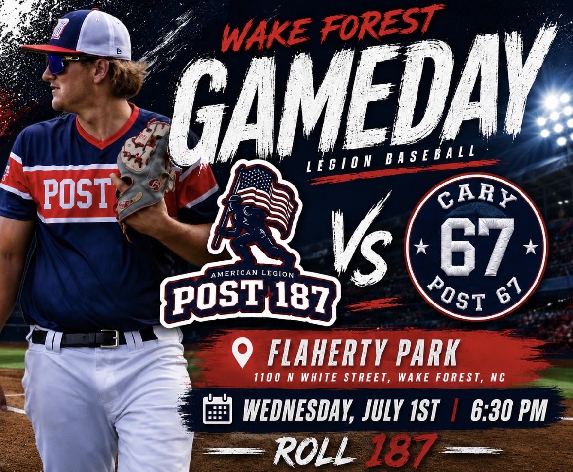 Post187Baseball tweet picture