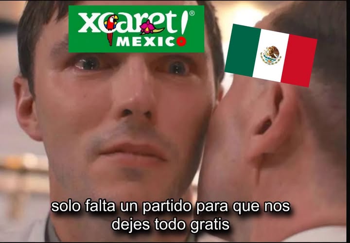 Ismaelogo8's tweet photo. Jajajaja https://t.co/pIG7nncCpu