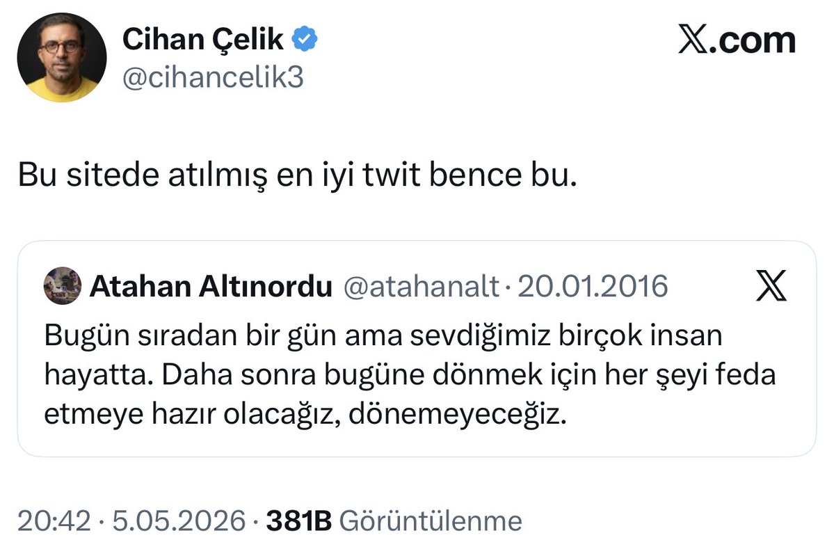 eskimeyentvit's tweet photo. https://t.co/id0gDjpZoF
