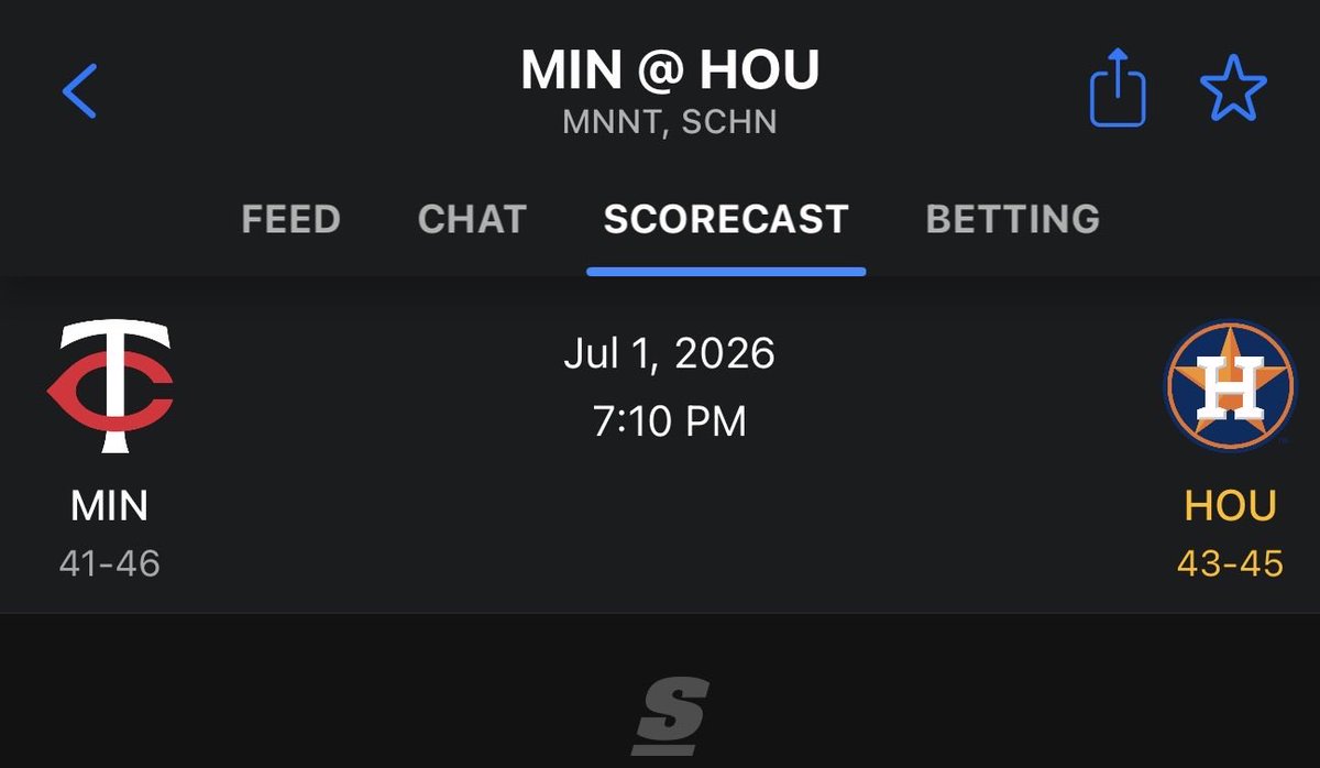 BlackhorseLimo1's tweet photo. Let’s give away a pair of tickets to The Astros game tonight for anyone that can make it. The 1st person to RT and DM me their email address gets them. Go! https://t.co/lTsvfyaBNb