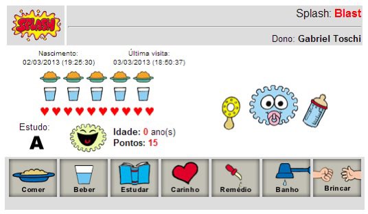 AlexandreP1245's tweet photo. @mikasagrada Pega esse então https://t.co/8LnJeNz1yh