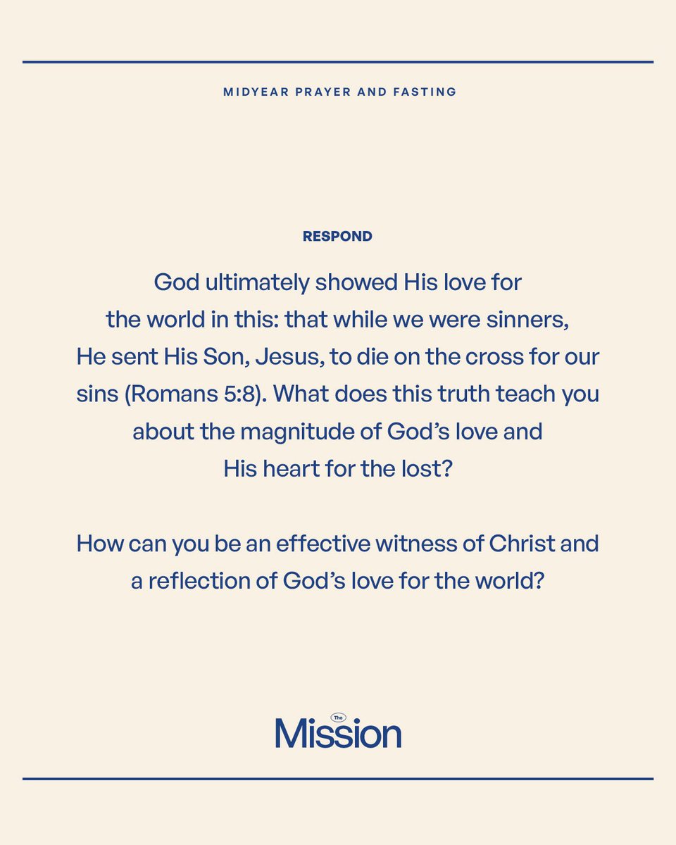 victoryph's tweet photo. Day 1: Seeking the Lost  📖 Read the full devotional:  https://t.co/0axyVaoOcN  #MidyearPrayerAndFasting2026 #TheMission2026 ￼ https://t.co/knVWYhw7Bf