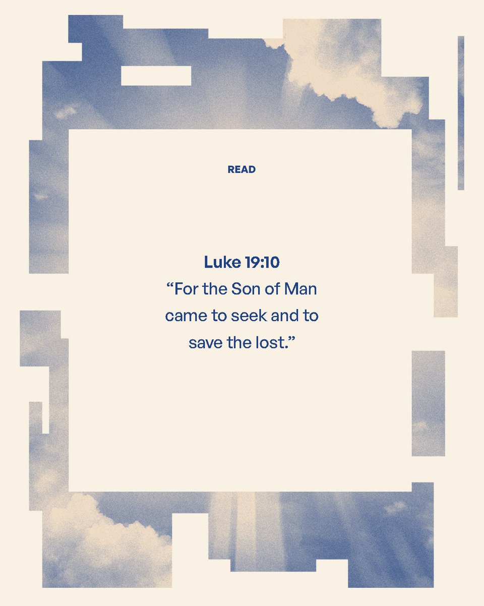 victoryph's tweet photo. Day 1: Seeking the Lost  📖 Read the full devotional:  https://t.co/0axyVaoOcN  #MidyearPrayerAndFasting2026 #TheMission2026 ￼ https://t.co/knVWYhw7Bf
