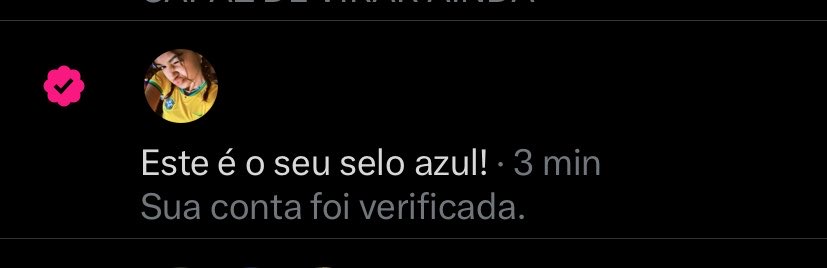 lud. 🧸 tweet media