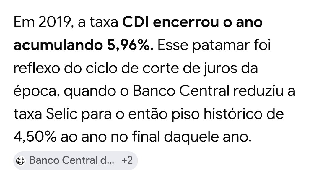 alatache's tweet photo. @investorbrasil @ZattarRafael E se ocorrer isso aqui? https://t.co/0T4sP7mPUr