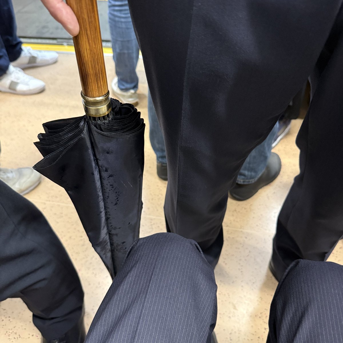 exp9rs's tweet photo. わかる人いる？ https://t.co/1xeQDhgolM