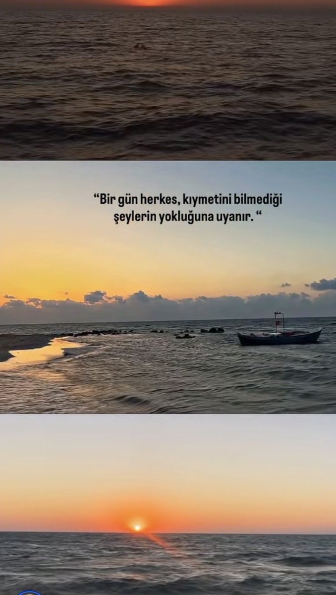 gulaycelik02's tweet photo. https://t.co/5DpyoravA5