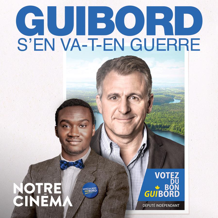 iciradiocanada's tweet photo. En raison des conditions météorologiques extrêmes et de l’état du site, le spectacle national du soir de la fête du Canada est annulé.

En remplacement, Radio-Canada présentera le film canadien Guibord s'en va-t-en guerre, réalisé par Philippe Falardeau, à 20 h sur ICI TÉLÉ. https://t.co/Rw18Qz7TG3