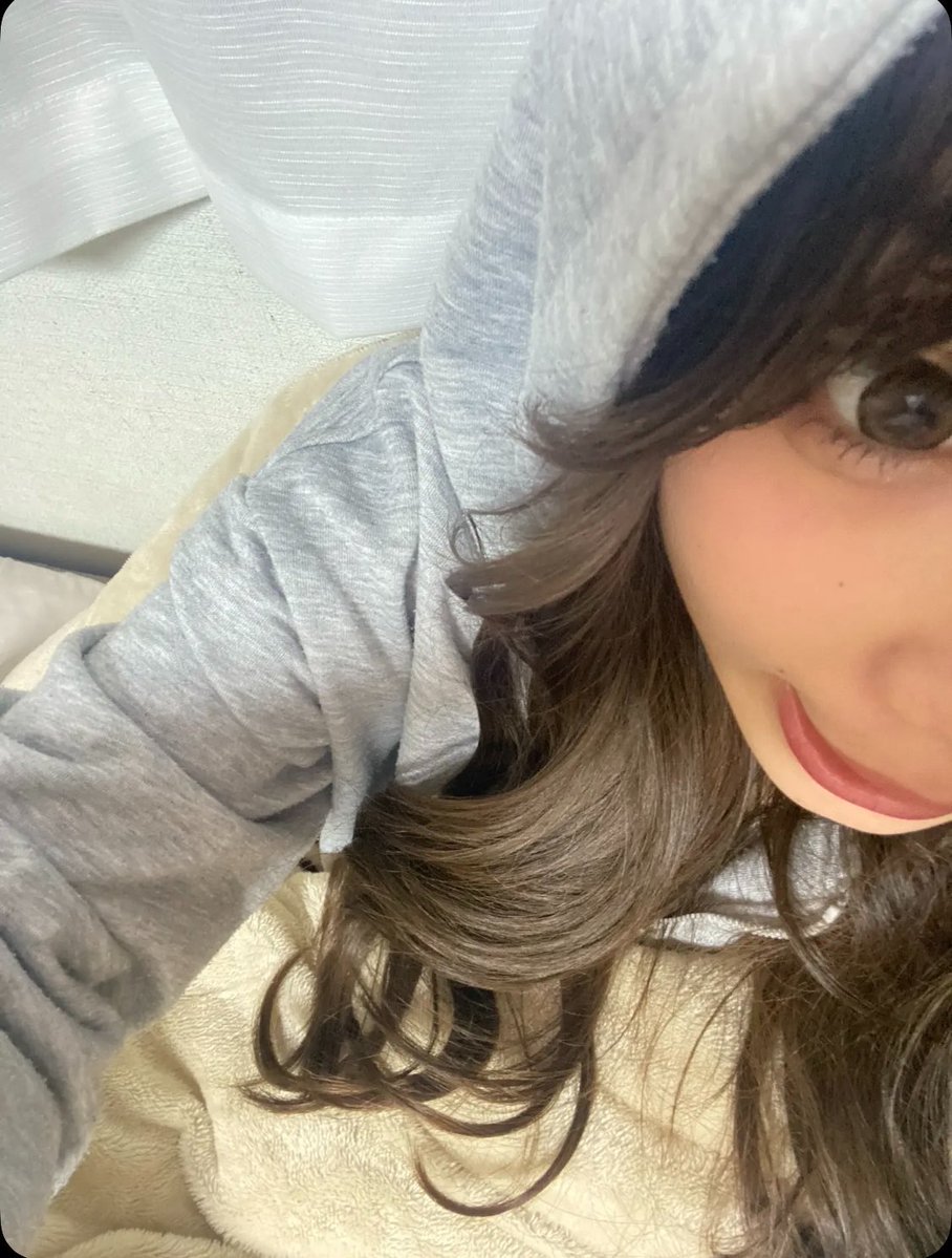 taee_ko0's tweet photo. 雨ゆううつだー🌧
  #貢ぎ奴隷  #貢ぎマゾ  #自撮り界隈 https://t.co/cFvuEqZmky