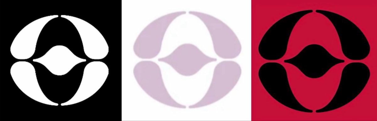 FKAY0NCE's tweet photo. https://t.co/dATNnj1j90