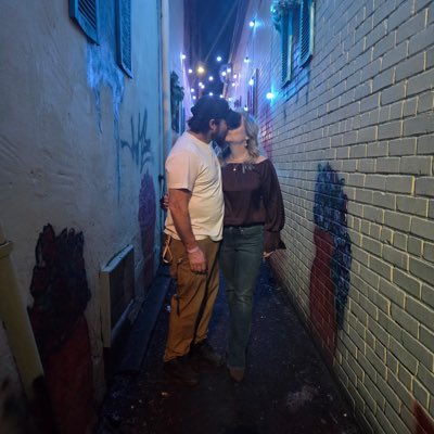 trendowb's tweet photo. #NewProfilePic https://t.co/6eZYGji8Nf