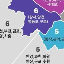 김정우 tweet media