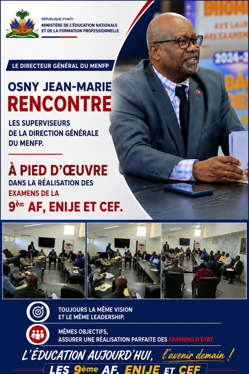 Inconnu_abc's tweet photo. https://t.co/fSV5GOF3qE
