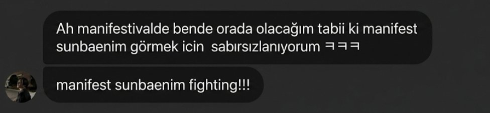 heyrl_'s tweet photo. Kriz yonetimi diyince de miracdir ya https://t.co/Y5H2fFfSel