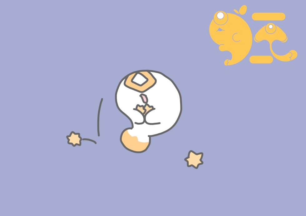 生き物狂 (@ikimonokyou_sky) / Posts / X