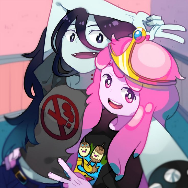 AsbestosDoll's tweet photo. Bubbline art by Joyreactor https://t.co/J3jBt1W3rw