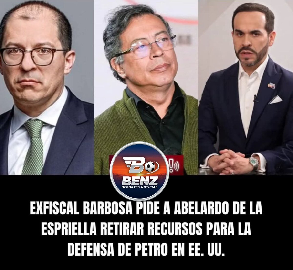 fazperez's tweet photo. Como debe ser https://t.co/VHzUSMHUjd