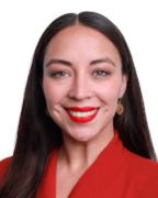 jorgegogdl's tweet photo. La senadora Julieta Ramírez tuvo 62 faltas a votaciones en el senado. 62 faltas y ahora pidió licencia para ser candidata a Gobernadora de Baja California por Morena.

¿Ustedes confiarían en un empleado que falta 62 veces?

@JulietaRamirezP https://t.co/n9wADn0lYA