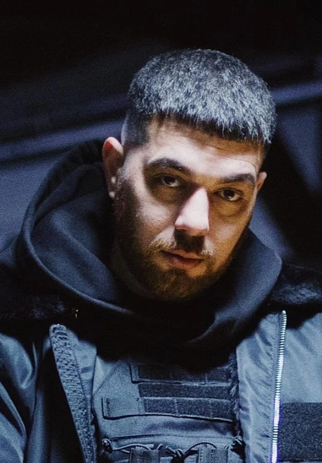 Sinan Akçıl'dan Milli Takım İddiası: Murda Şarkısı Tartışması