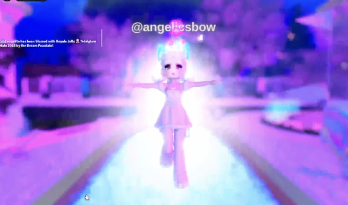 Tweet image