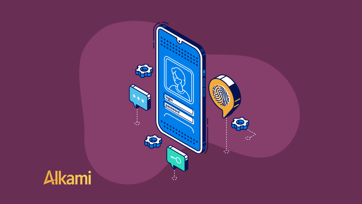 Alkami Technology (@alkamitech) / Posts / X