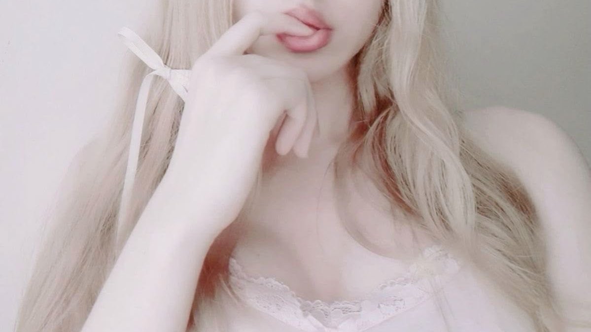 cooaez's tweet photo. ⠀⠀

ᥣ⍺b𐔎︩︪os   ׂ    s⍺bor        ͡꒱
            ⪩͟⪨     ׂ   v⍺͠𐔎n𐔎ll⍺    ׅ           ✿

  ⠀⠀ https://t.co/dIyllXid6i