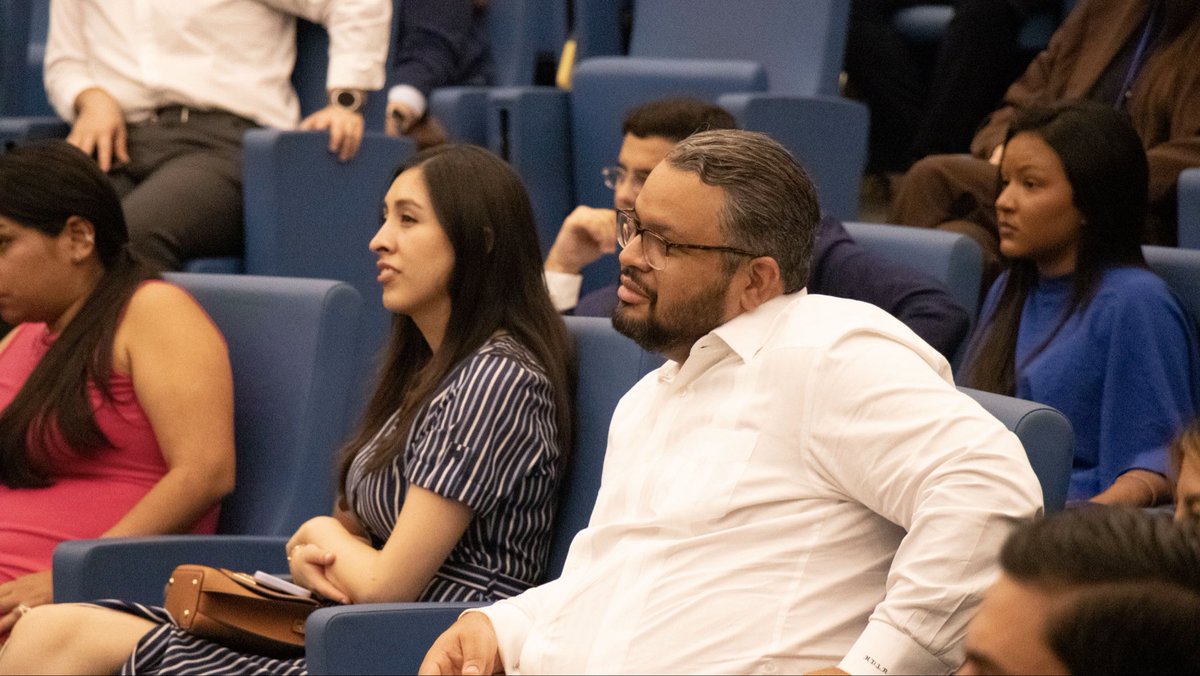 Parlamento Latinoamericano y Caribeño tweet media