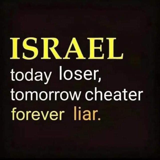 Palestineoct07's tweet photo. @SprinterPress No people in the world would accept being expelled from their own country, how can anyone require Palestinians to accept a punishment which nobody else would tolerate?

GOD didnt give you the land.
The UK did illegally.

That was 1917 long before the what so called Holocaust https://t.co/hMCW8emspF