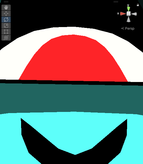 Vrchat Seth Seth! (Blue is next) #deltarune #deltarunespoilers Vrchat Avatar:https ...