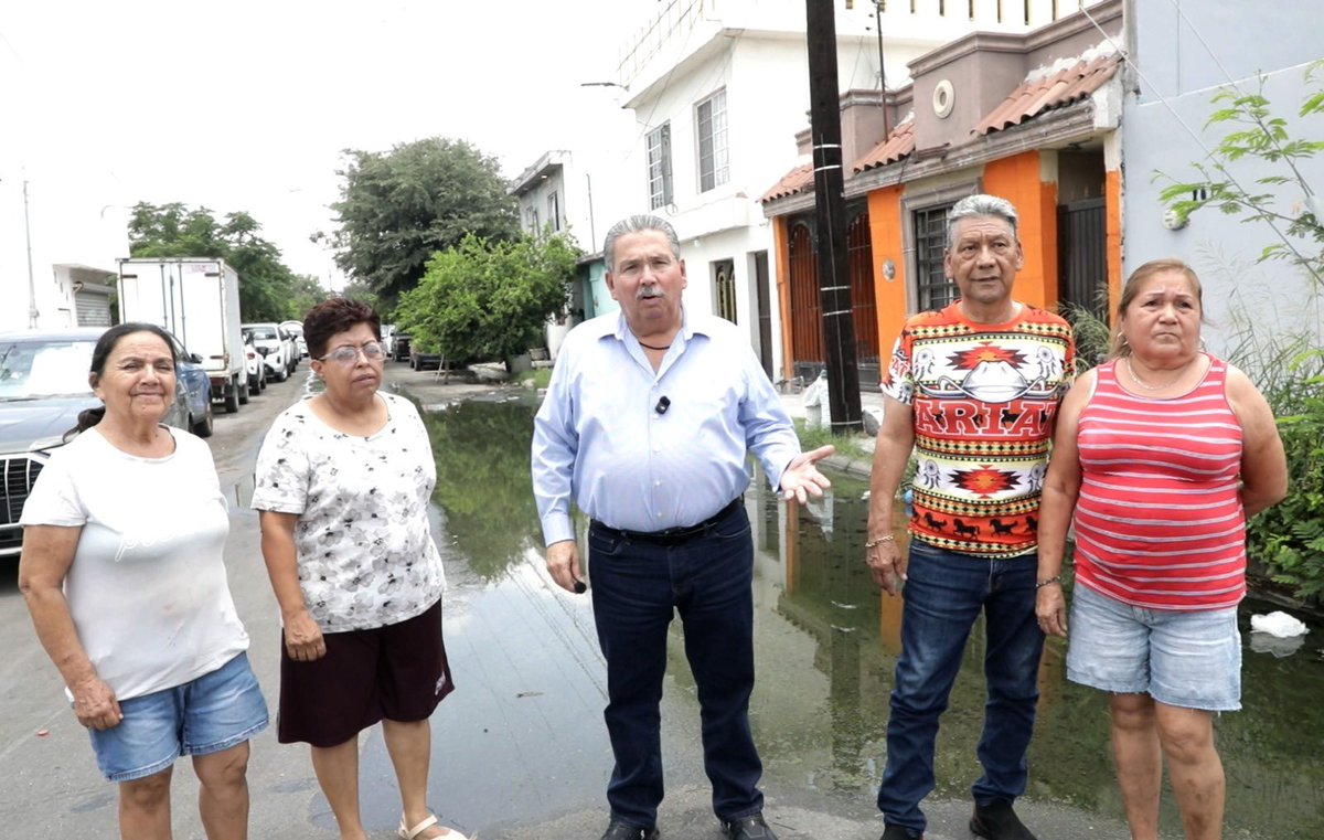 reportecoco tweet picture