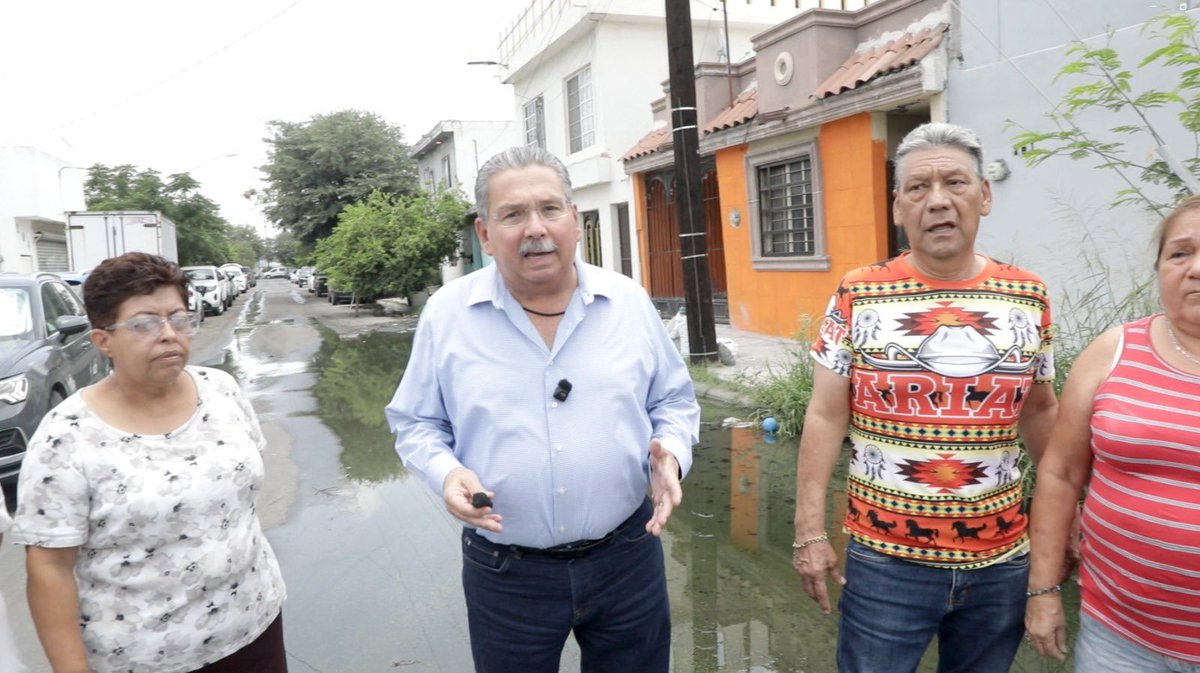 reportecoco tweet picture