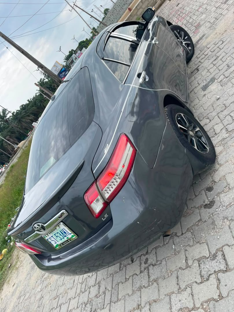 XcessCars's tweet photo. Good Deal… Reg Toyota Camry 2011 Very Sound Engine&amp;Gear, Super chilling Ac, Buy and Drive……….
7.6m https://t.co/RQcQI3jhIK