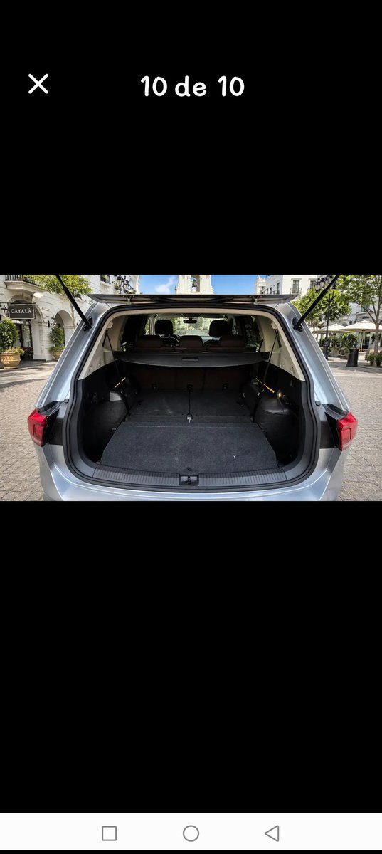 LISAPERZ1's tweet photo. ✅️Retrovisores eléctricos y abatibles 
✅️Aire acondicionado al 💯 
✅️Con 98 mil kilómetros 
✅️Boton de arranque/freno de mano eléctrico 
✅️Boton autohold/bien ajustada 
A toda prueba mecánicamente
✅️Precio negociable/traspaso inmediato
📱 4500 9994
#tiguan2020 https://t.co/vyKgqHsLBe