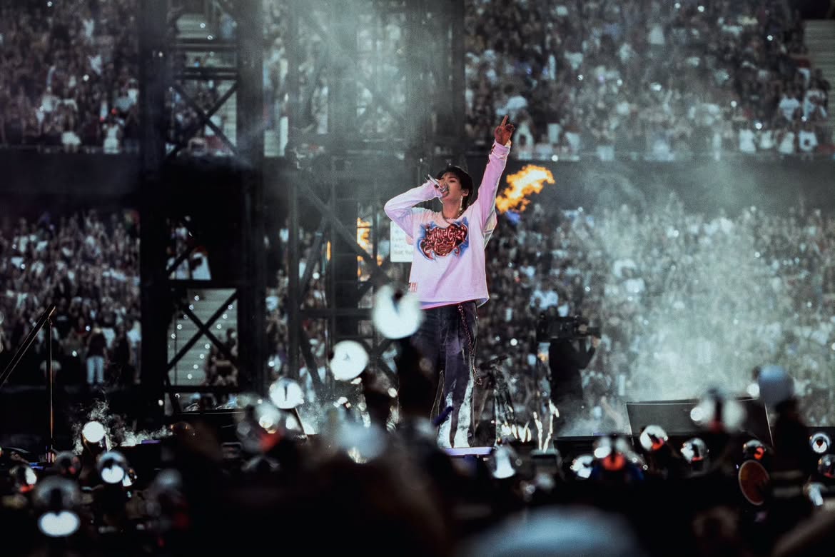 AgustD30530's tweet photo. MADRID https://t.co/auRS204B8P