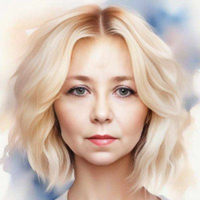 dylematy1's tweet photo. @TylkoEla @AGozdyra tFuskowy bot tu pracuje!
https://t.co/oFNRpR5Gwy https://t.co/R9AfWfXnEA