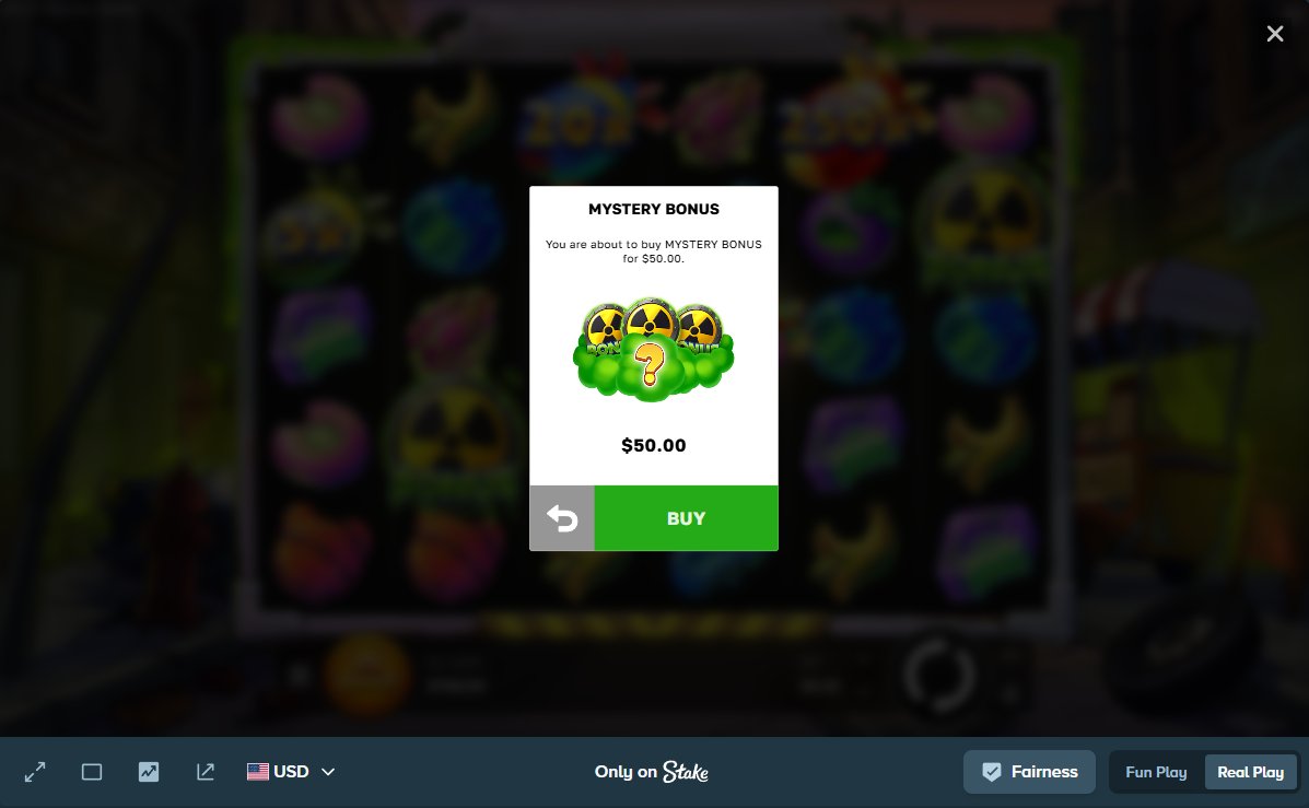 Evo Slot 🎰 tweet media