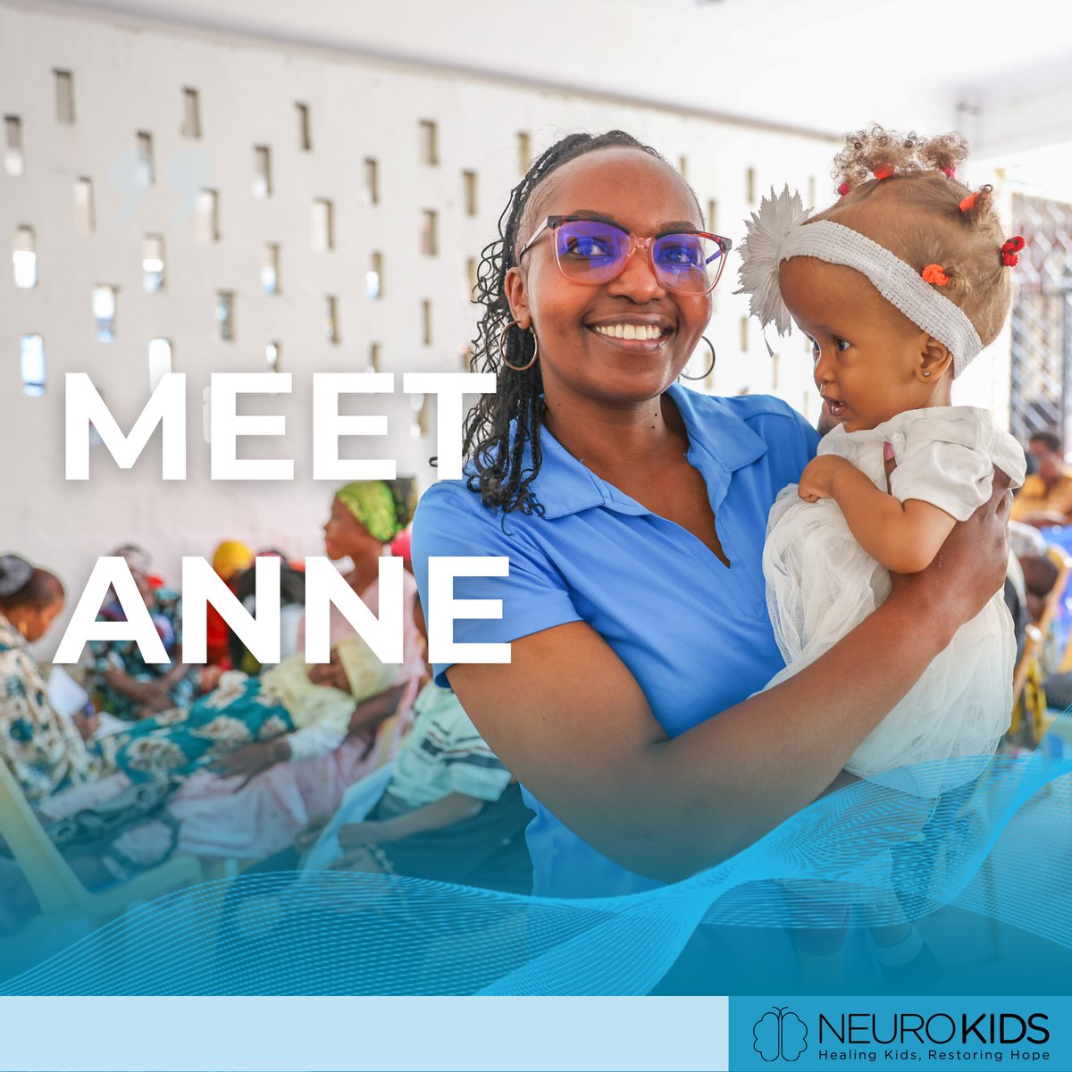 NeuroKids tweet media