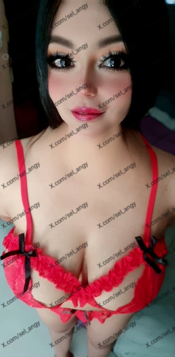 sel_angy's tweet photo. ÚLTIMO DÍA DE PROMOCIÓN 
Promoción especial en videos 
⚽️⚽️⚽️⚽️⚽️⚽️⚽️⚽️⚽️⚽️⚽️⚽️⚽️
Horarios disponibles 💝💝💝
📷📹Venta de material 📹 📷 
Información por mensaje o 
Telegram ���📩💌 https://t.co/7tPdtneK1L