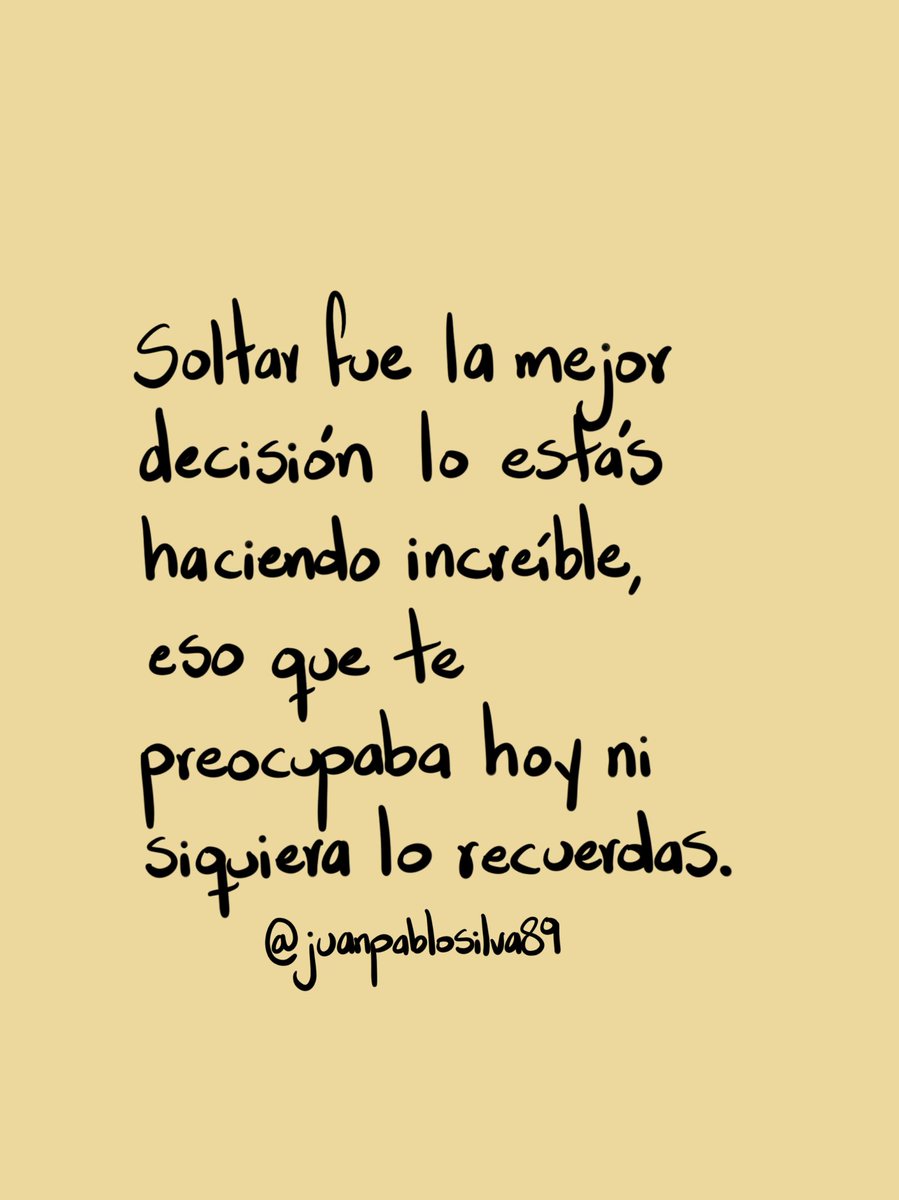 JuanPaSilva07's tweet photo. ❤️‍🩹☕️ https://t.co/WamGIl6g3a