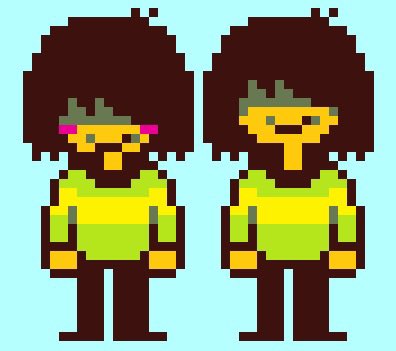 MegaManRockin's tweet photo. https://t.co/53g3rTsX3B