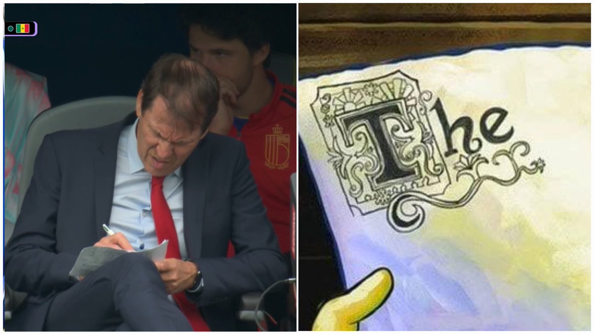 TheBigLucowski's tweet photo. @Scipionista @Morej34000 https://t.co/QDGQVQD6Ee
