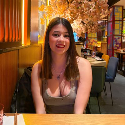 racrx_20's tweet photo. #NuevaFotoDePerfil https://t.co/fYHkuash9H