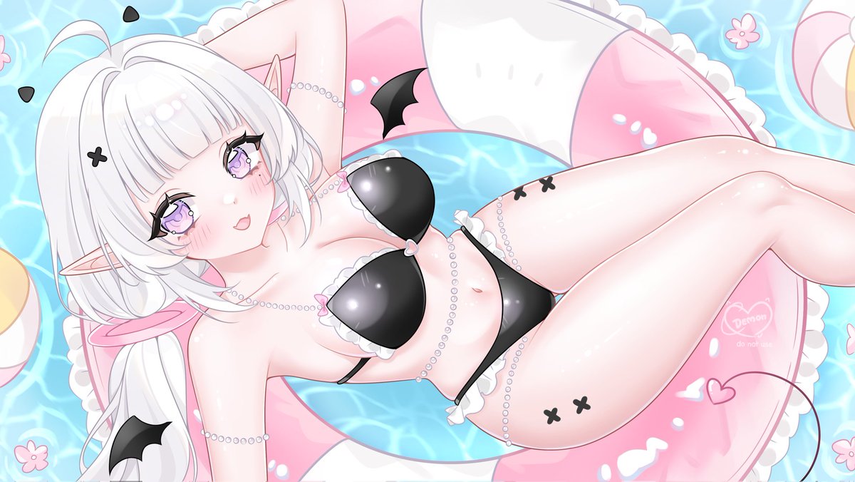 0Demonon0's tweet photo. https://t.co/llAVwdLBIV