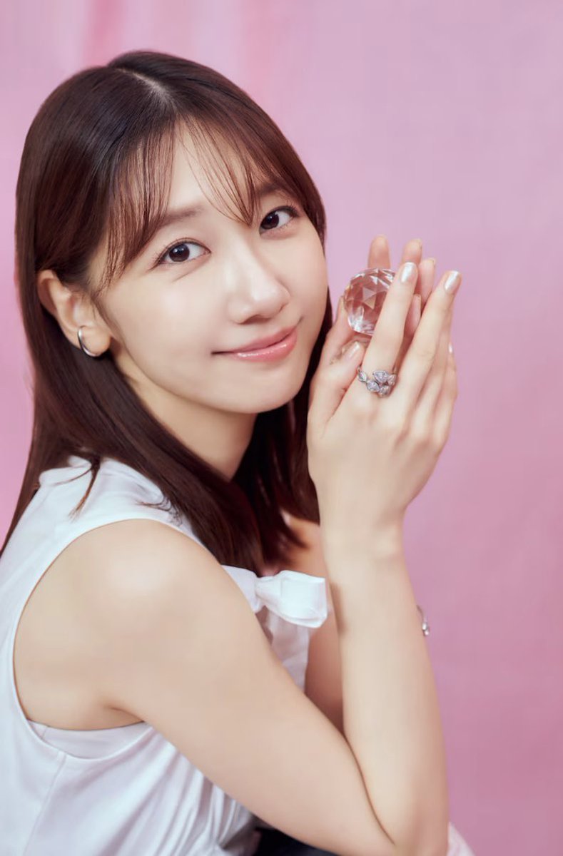 おはようございます☀今日もゆっくり休みたいと思います！ 今日も1日