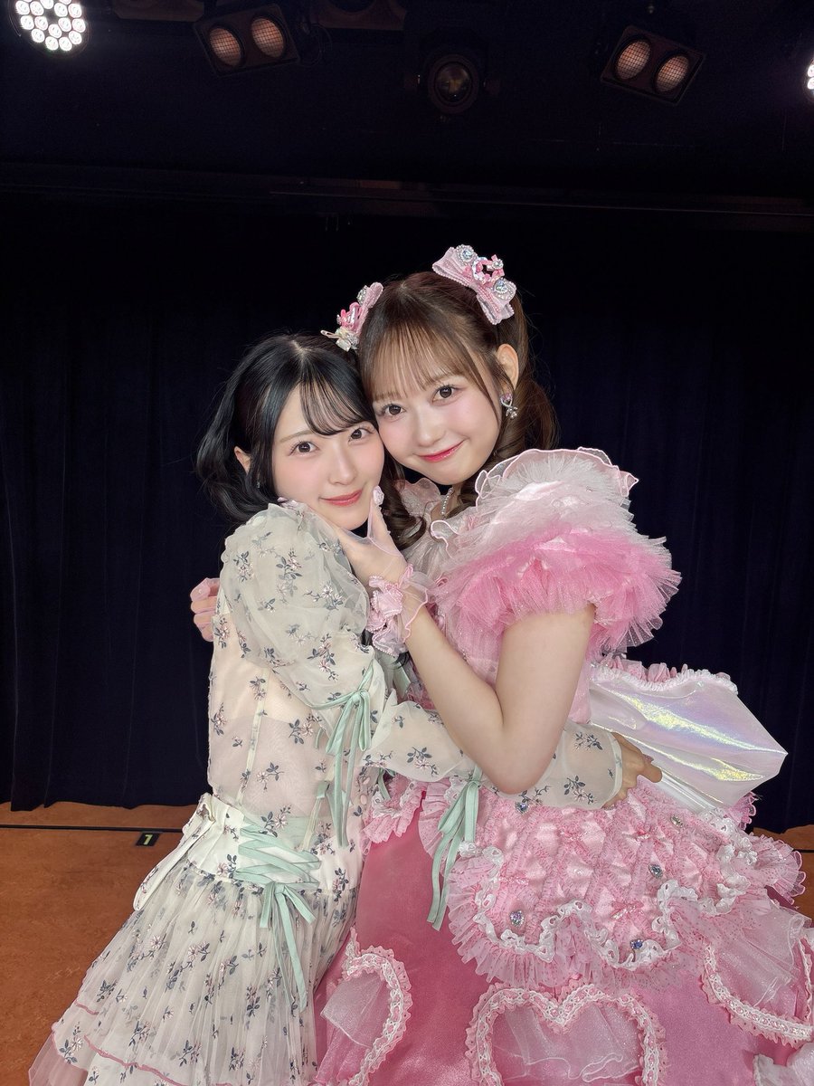 おはようございます☀今日もゆっくり休みたいと思います！ 今日も1日