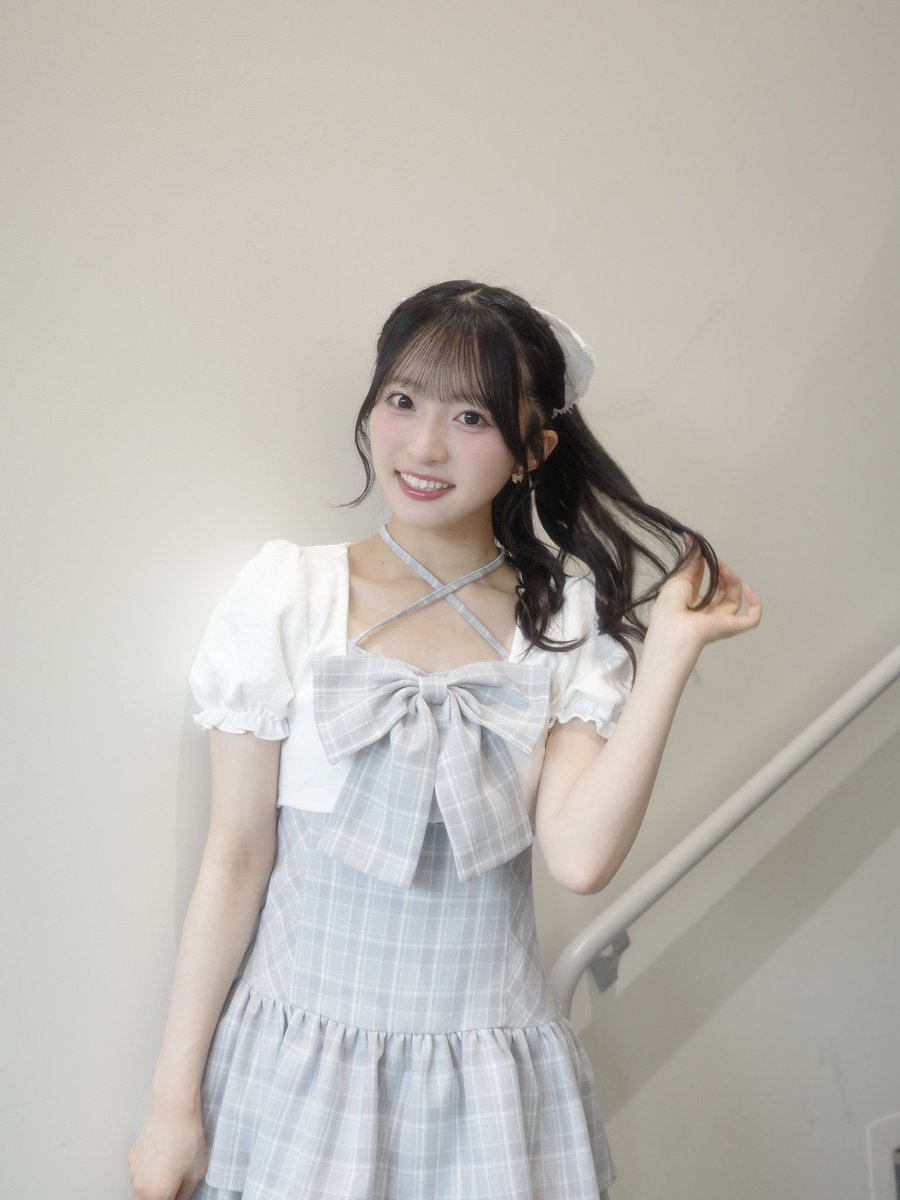 ゆうちゃんさん専用常総学院フリース大会専用 おはようございます☀今日もゆっくり休みたいと思います！ 今日も1日