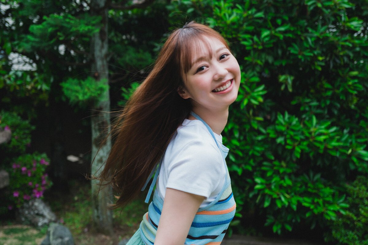 おはようございます☀今日もゆっくり休みたいと思います！ 今日も1日
