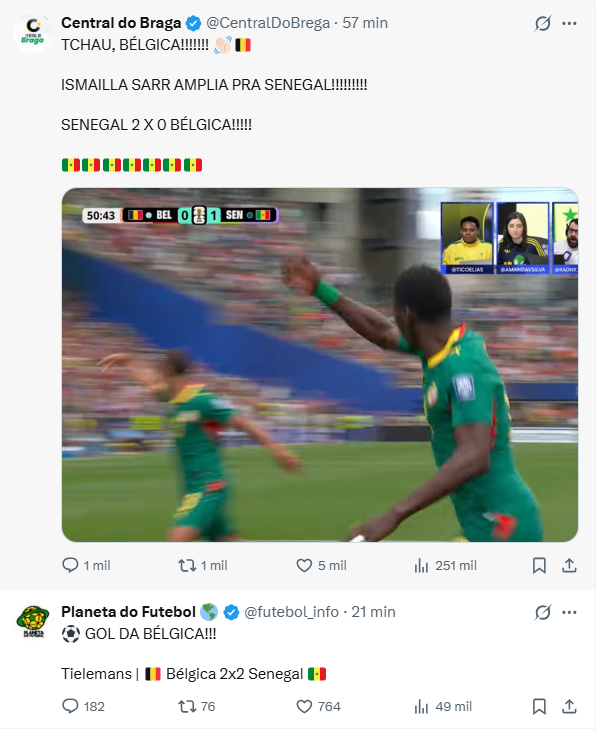 ksmcs07's tweet photo. @CentralDoBrega vc é inacreditável mlk https://t.co/ZInCf8yJIF