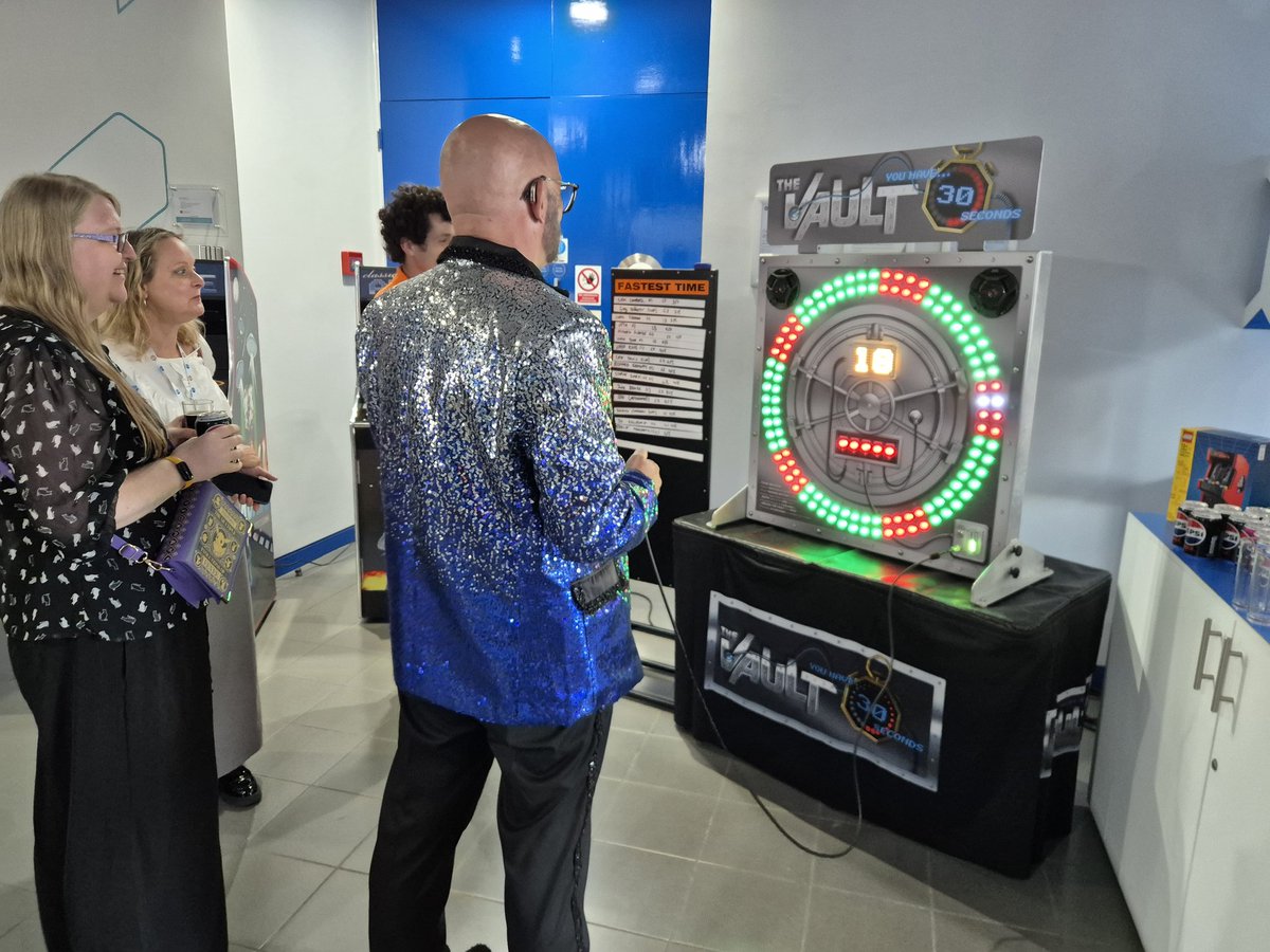 AltitudeEvents tweet picture